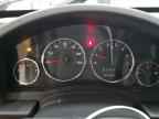 2010 JEEP Liberty