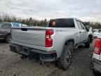 2022 CHEVROLET Silverado