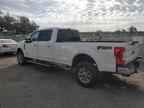 2019 FORD F-250