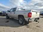2007 CHEVROLET Silverado