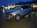 2006 ACURA MDX