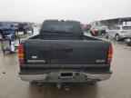 2004 GMC Sierra