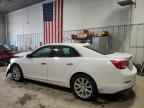 2013 CHEVROLET MALIBU