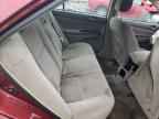 2006 TOYOTA CAMRY