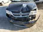 2014 DODGE JOURNEY