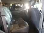 2007 GMC Yukon