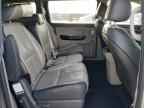 2016 KIA SEDONA