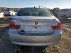 2008 BMW 3 SERIES