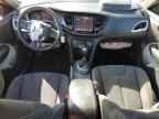 2015 DODGE Dart