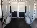 2024 RAM ProMaster 1500