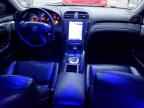 2006 ACURA TL