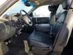 2007 CHEVROLET Silverado