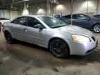 2005 PONTIAC G6