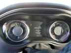 2015 DODGE Challenger
