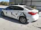 2014 KIA FORTE