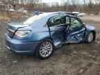 2011 CHRYSLER 200