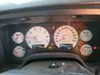 2005 DODGE RAM 1500