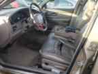 2005 BUICK Century