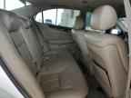 2003 LEXUS Es 300