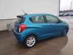 2020 CHEVROLET Spark