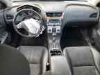 2011 CHEVROLET MALIBU