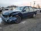 2003 TOYOTA CAMRY