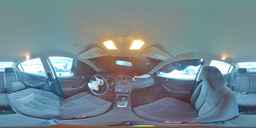2007 NISSAN ALTIMA