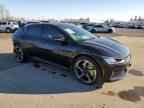 2023 KIA EV6