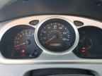 2007 TOYOTA HIGHLANDER