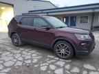 2018 FORD Explorer Sport Trac