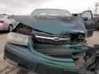 2000 CHEVROLET IMPALA