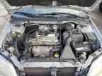 2003 MITSUBISHI LANCER