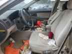 2004 KIA Spectra