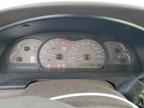 2004 TOYOTA Sequoia