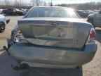 2009 FORD FUSION