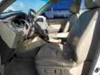 2006 TOYOTA HIGHLANDER