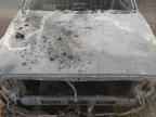 2008 DODGE RAM 1500