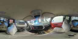 1997 DODGE RAM 1500