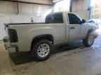 2009 GMC Sierra