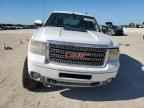 2014 GMC Sierra