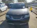 2009 SAAB 9-7x