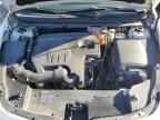 2010 CHEVROLET MALIBU
