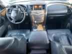 2011 INFINITI QX56