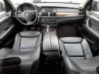 2012 BMW X5