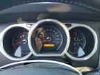 2003 TOYOTA 4Runner