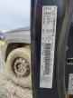 2014 JEEP PATRIOT