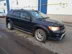 2015 DODGE JOURNEY