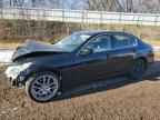2011 INFINITI G37