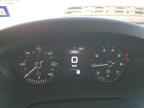 2024 RAM ProMaster 1500