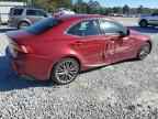 2014 LEXUS Is